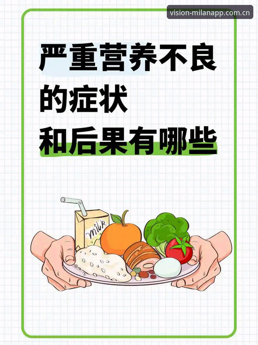 下载安全吗？7个判断标准帮你看清