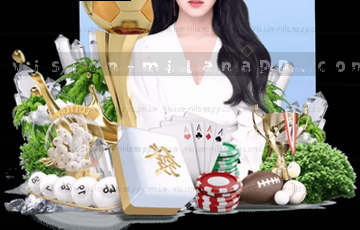 1. 结构清晰,搜索友好
2. 智能导航,精准直达
3. 内容架构,一目了然
