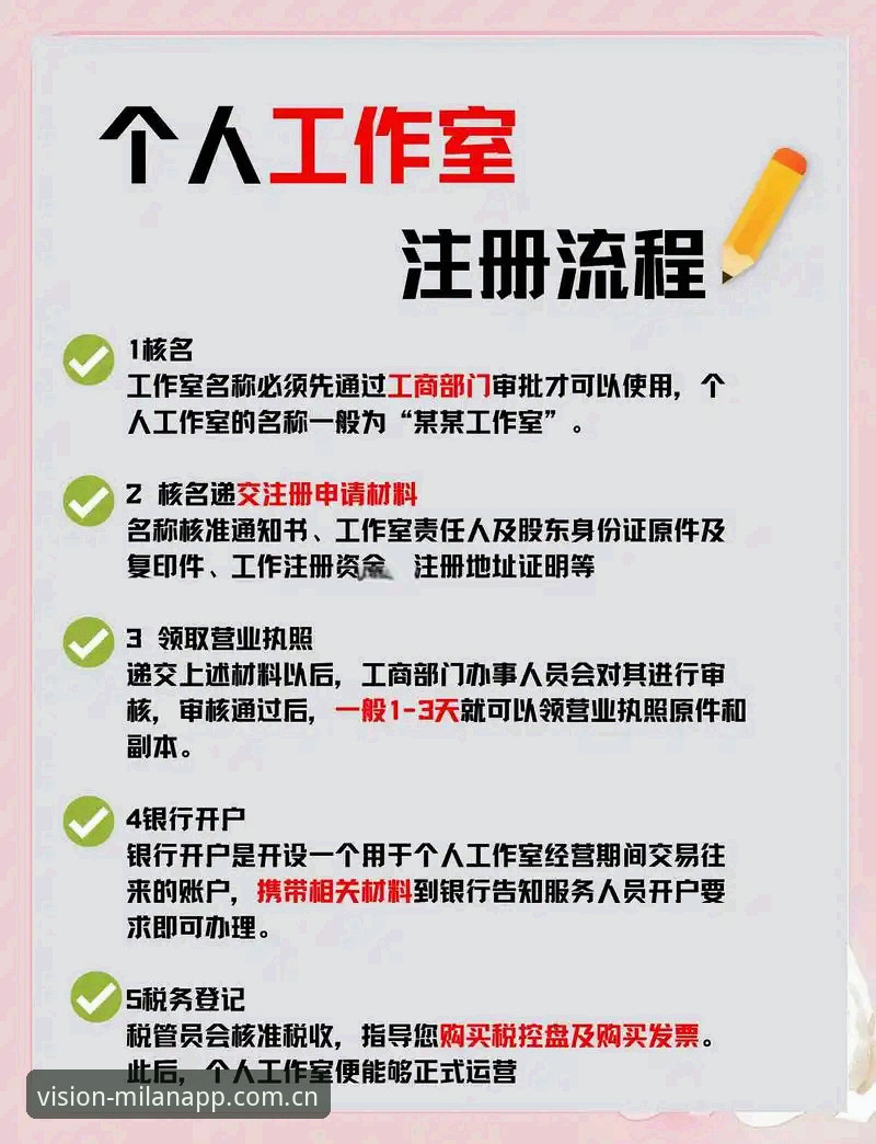 登录入口明明是首要步骤，为什么多数人绕开了这个关键操作？