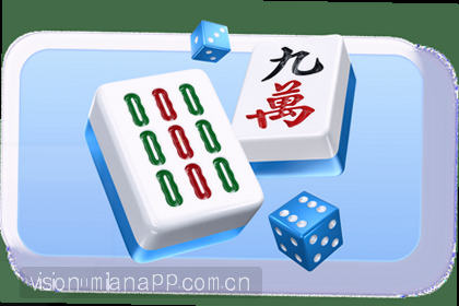NBA季后赛三分命中率飙升