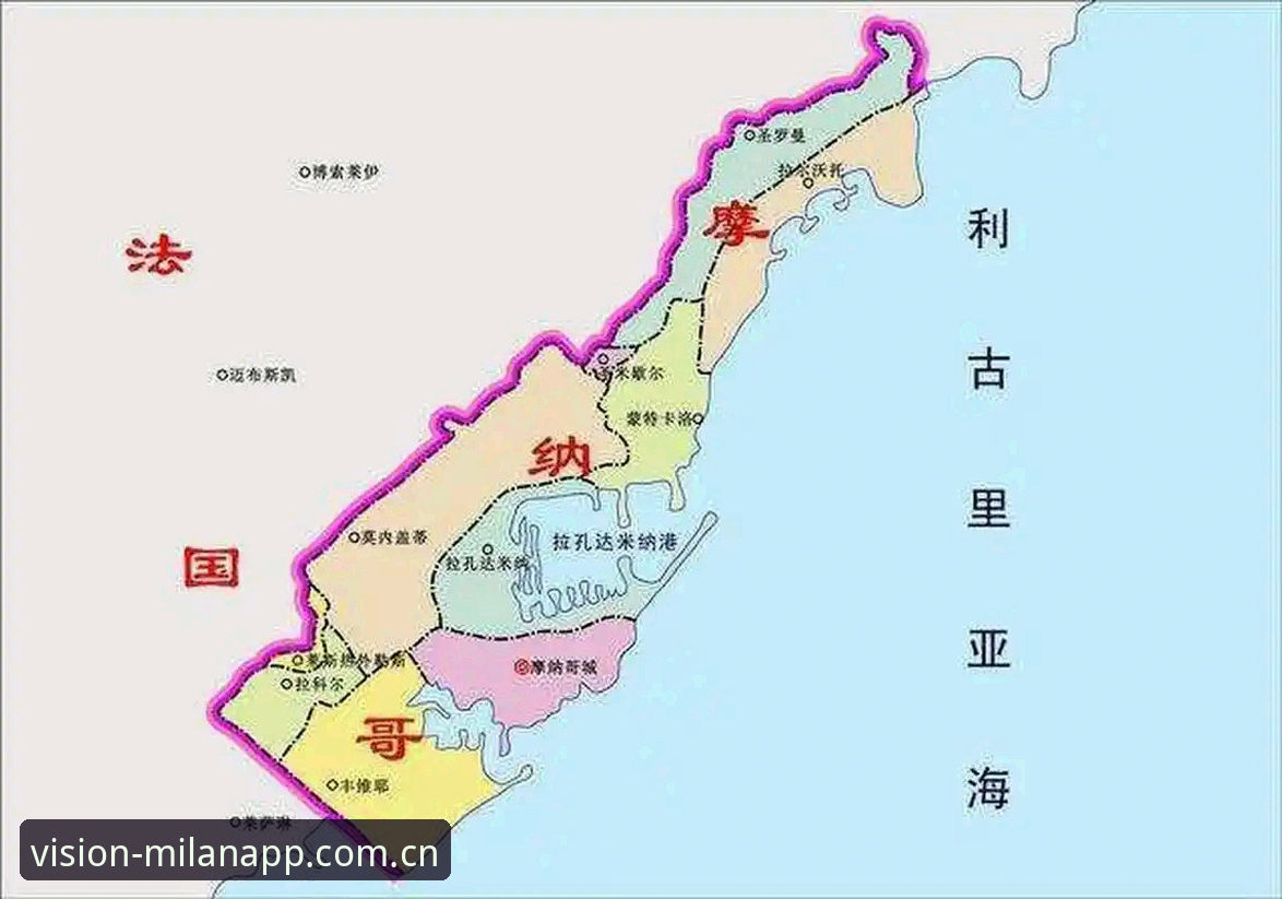 看得见的生长力安卓下载安装教程 摩纳哥维修区“超速”迷局:0.1公里/小时的代价与赛道上的捷径