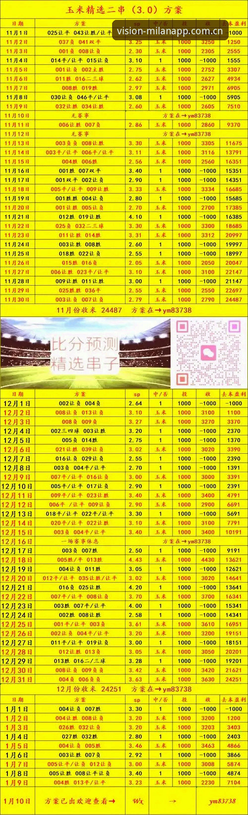 米兰体育平台CN站VS国际版：数据更新速度对比，哪个更适合你？